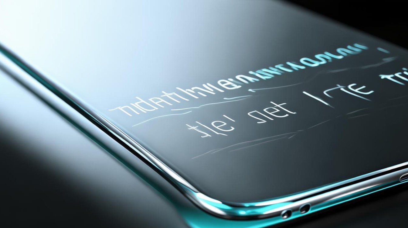 什么样的钢化膜好