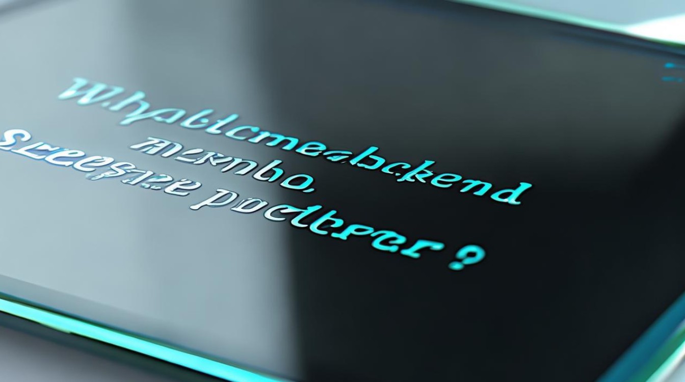 什么样的钢化膜好