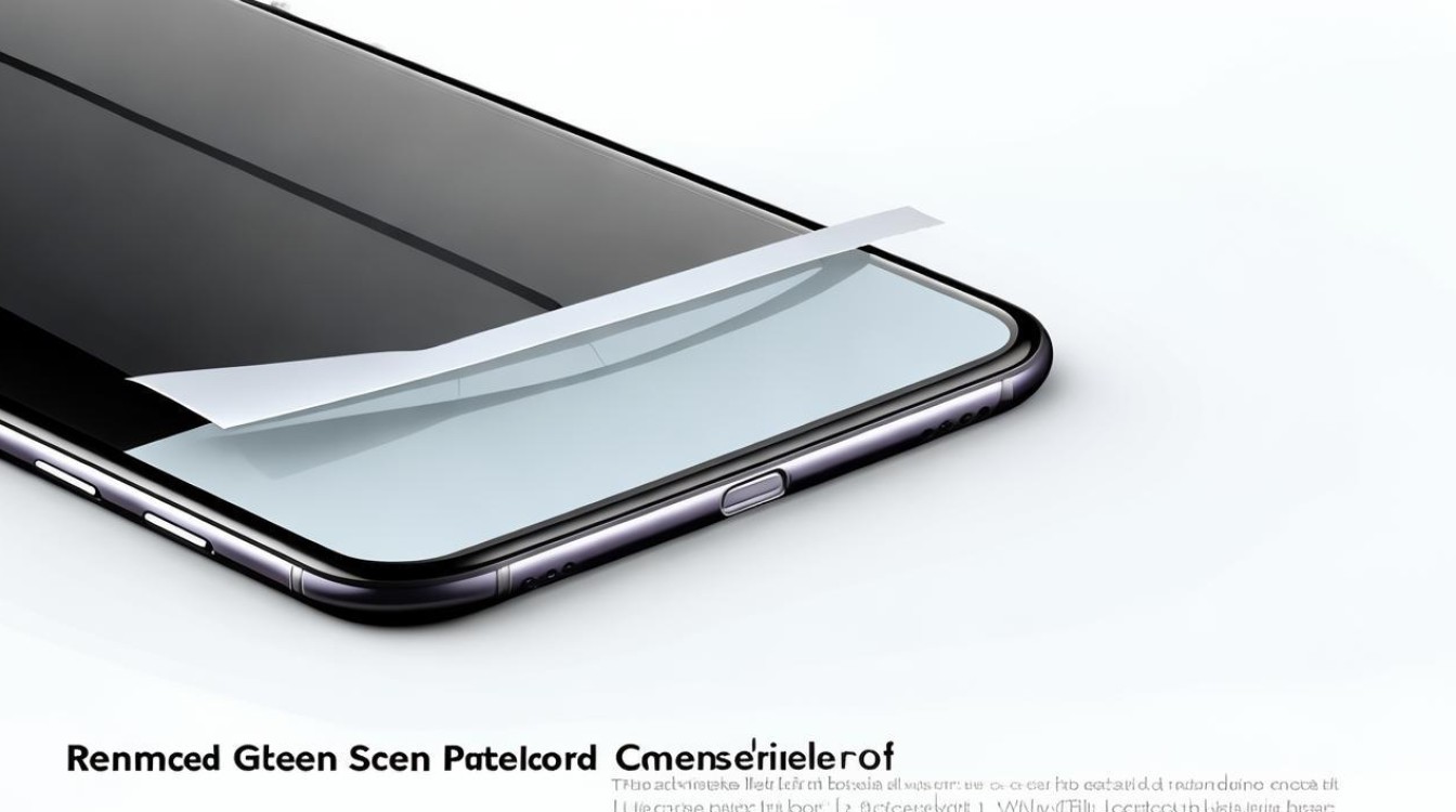 手机怎么拆钢化膜