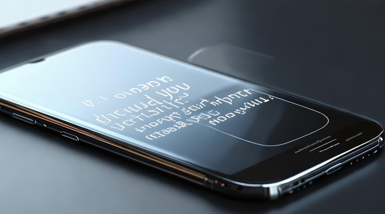 钢化膜多久换一次