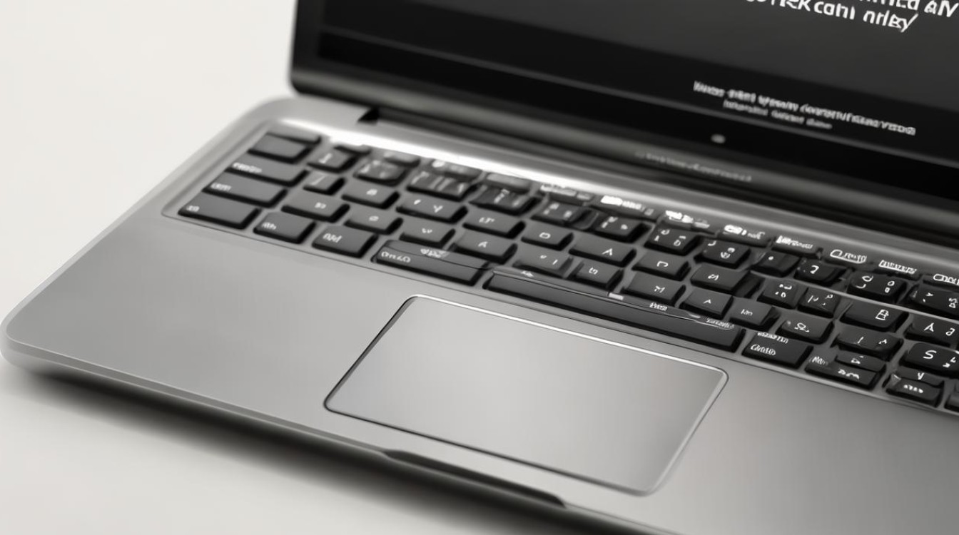 笔记本电脑清灰