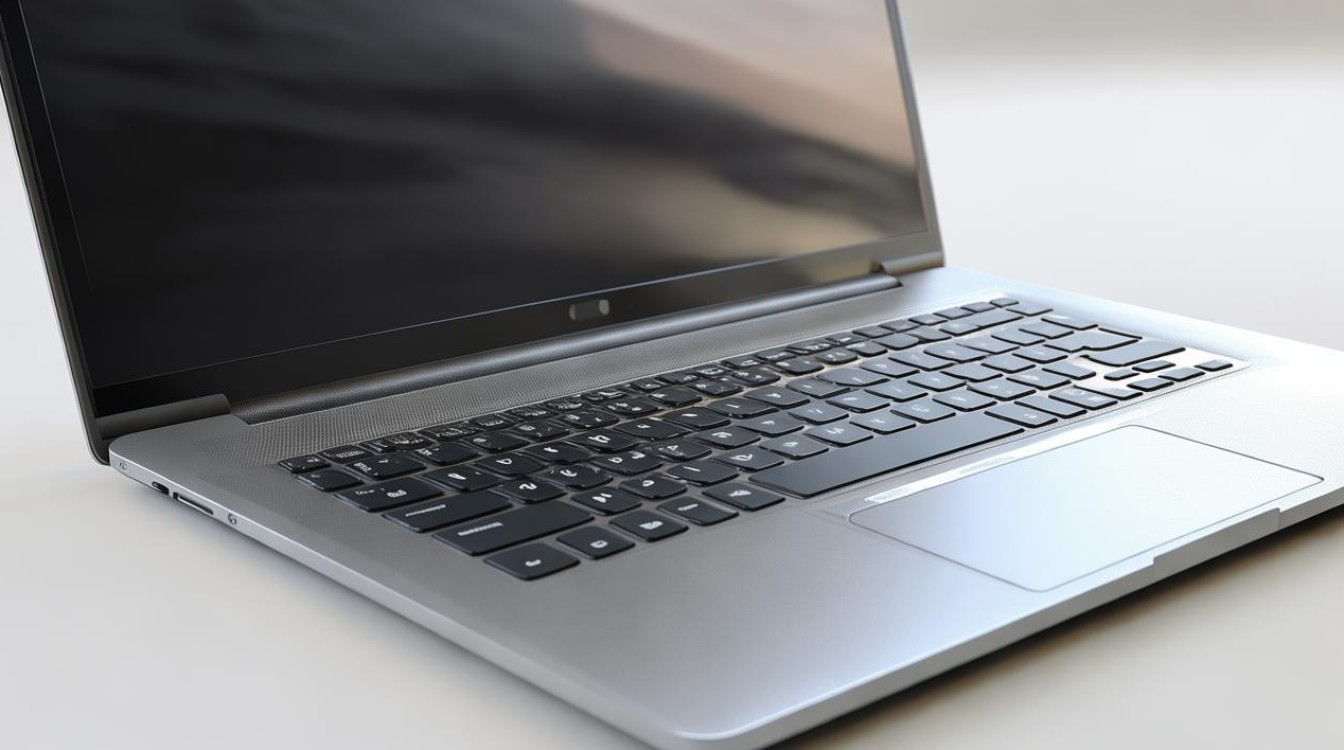 笔记本电脑清灰