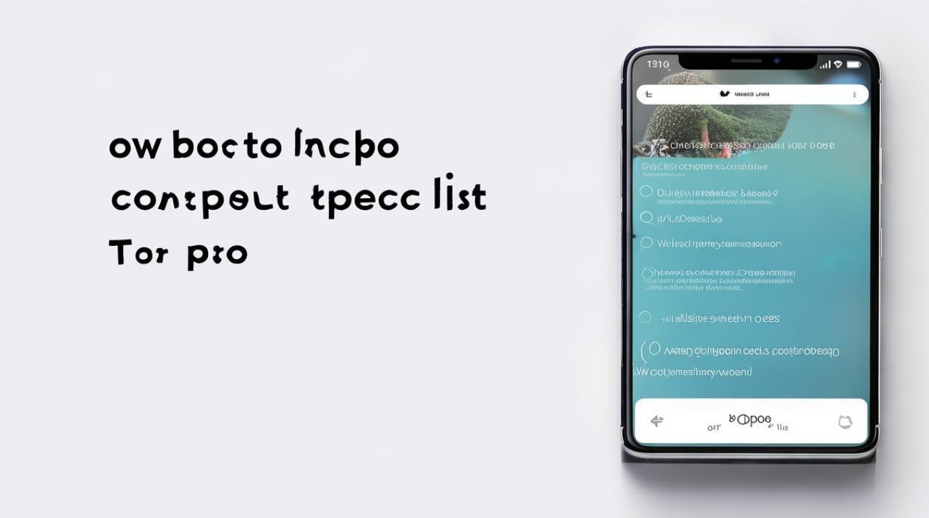 oppo手机怎么备份通讯录
