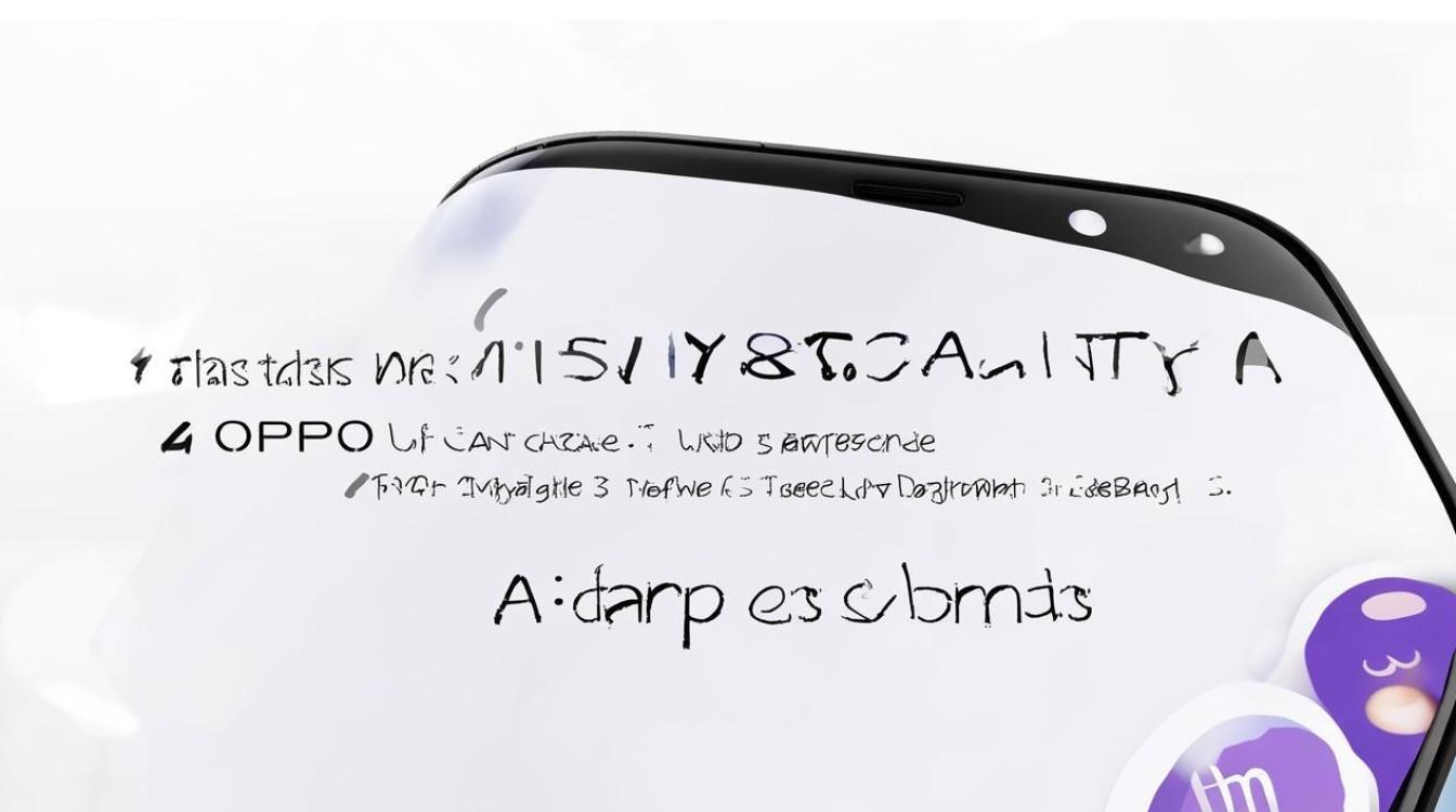 oppo手机怎么备份通讯录