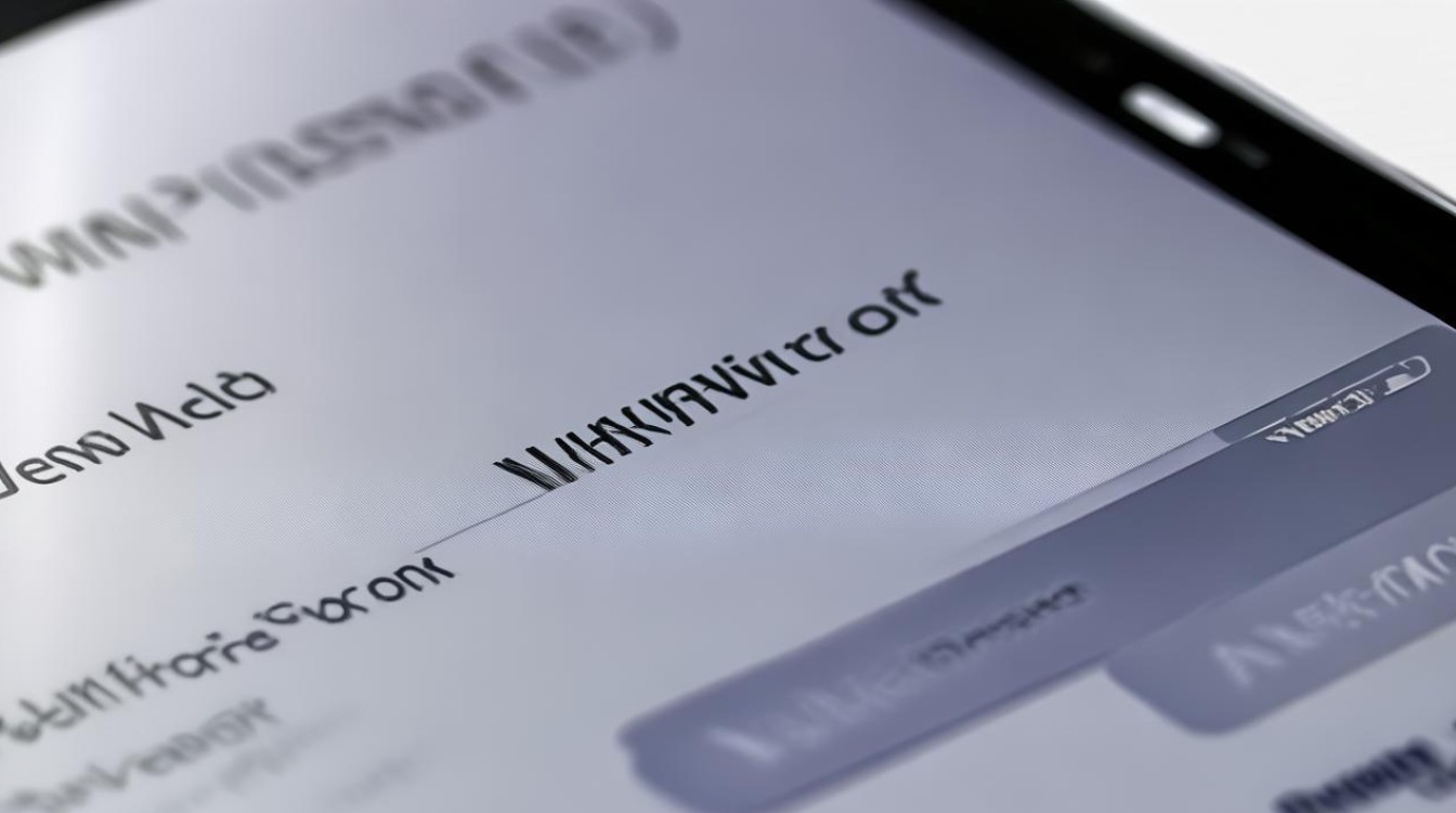 oppo手机怎么看wifi密码