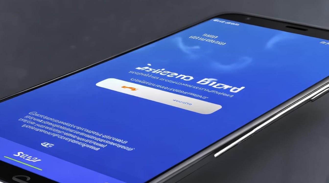 小米手环app下载安装