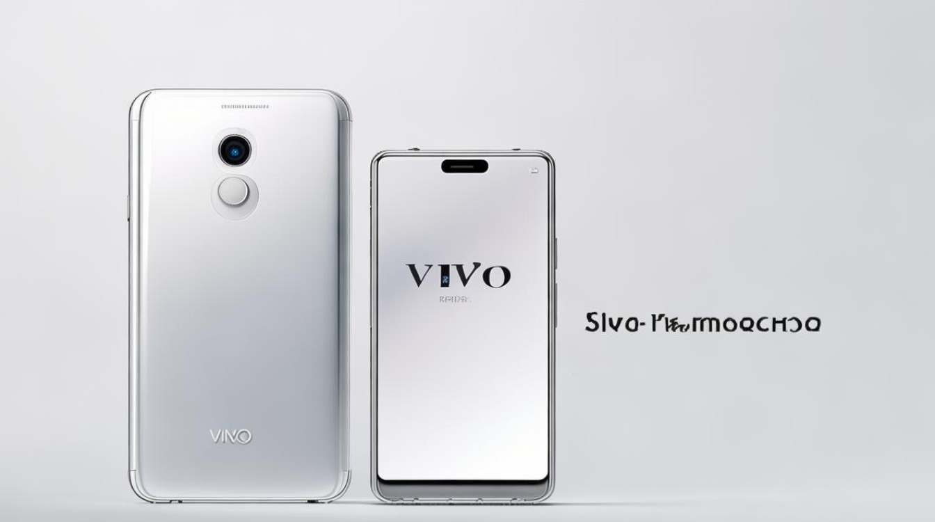 vivo二手手机多少钱