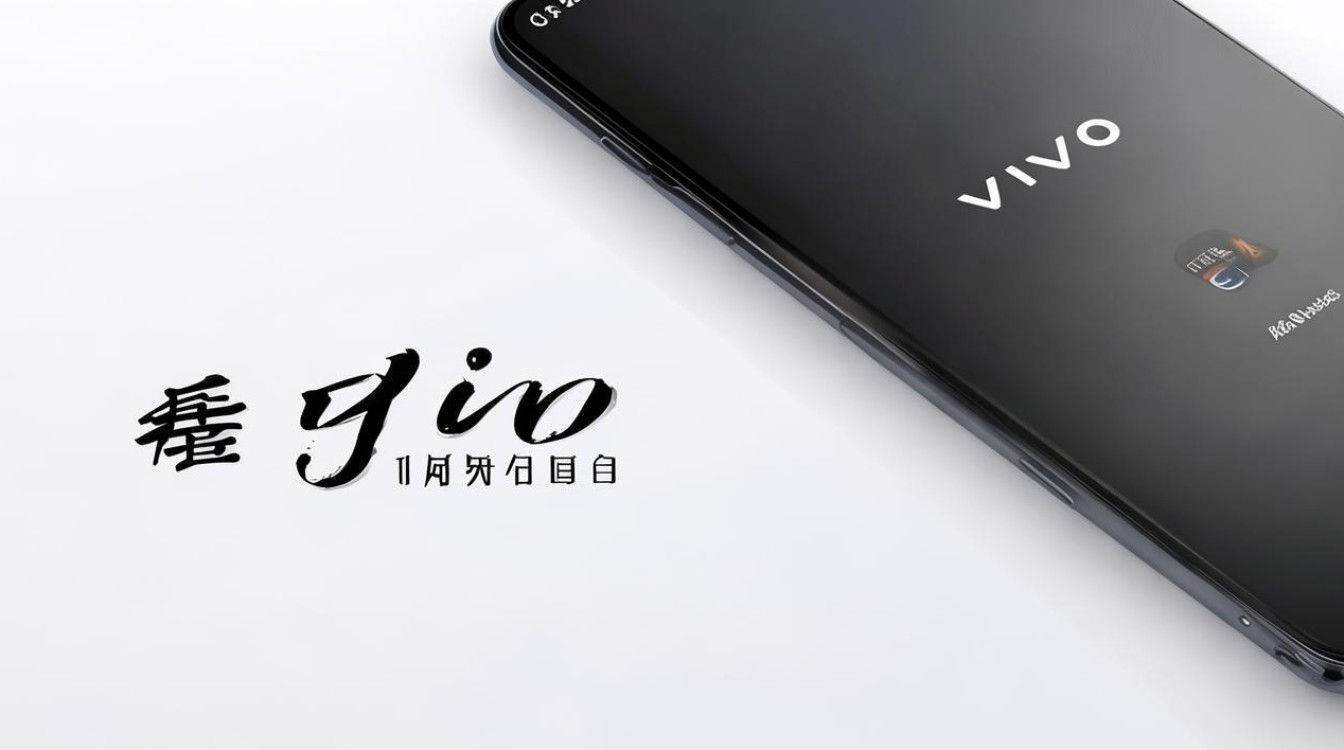 vivo二手手机多少钱