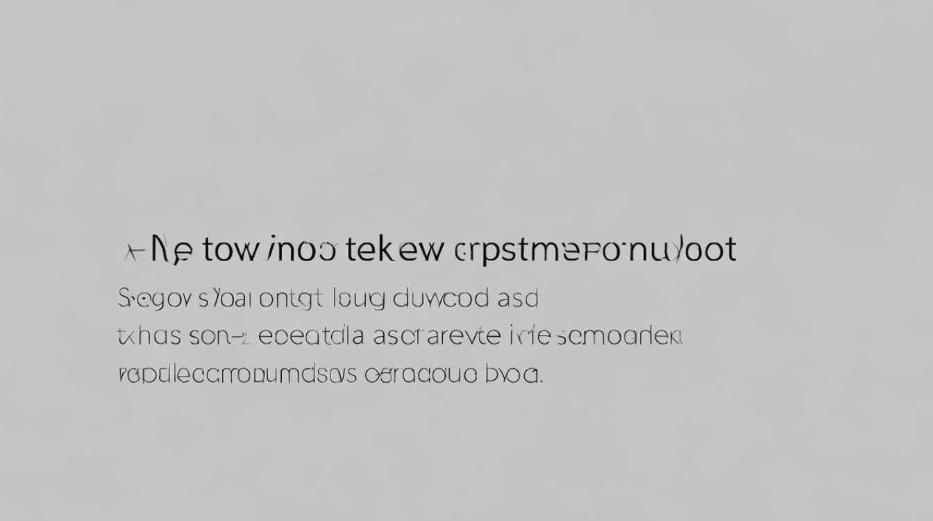 vivo咋截图