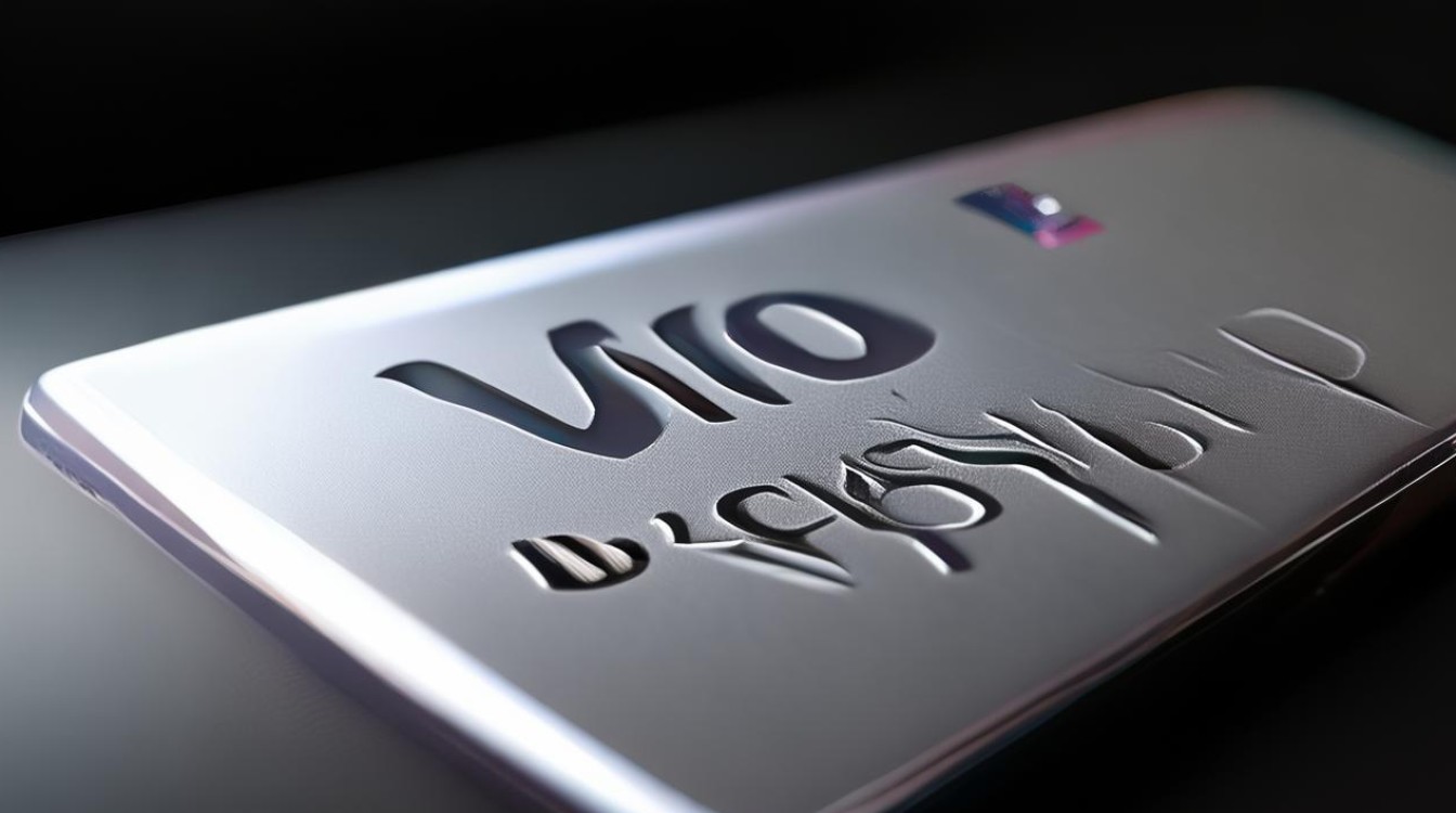 vivo授权