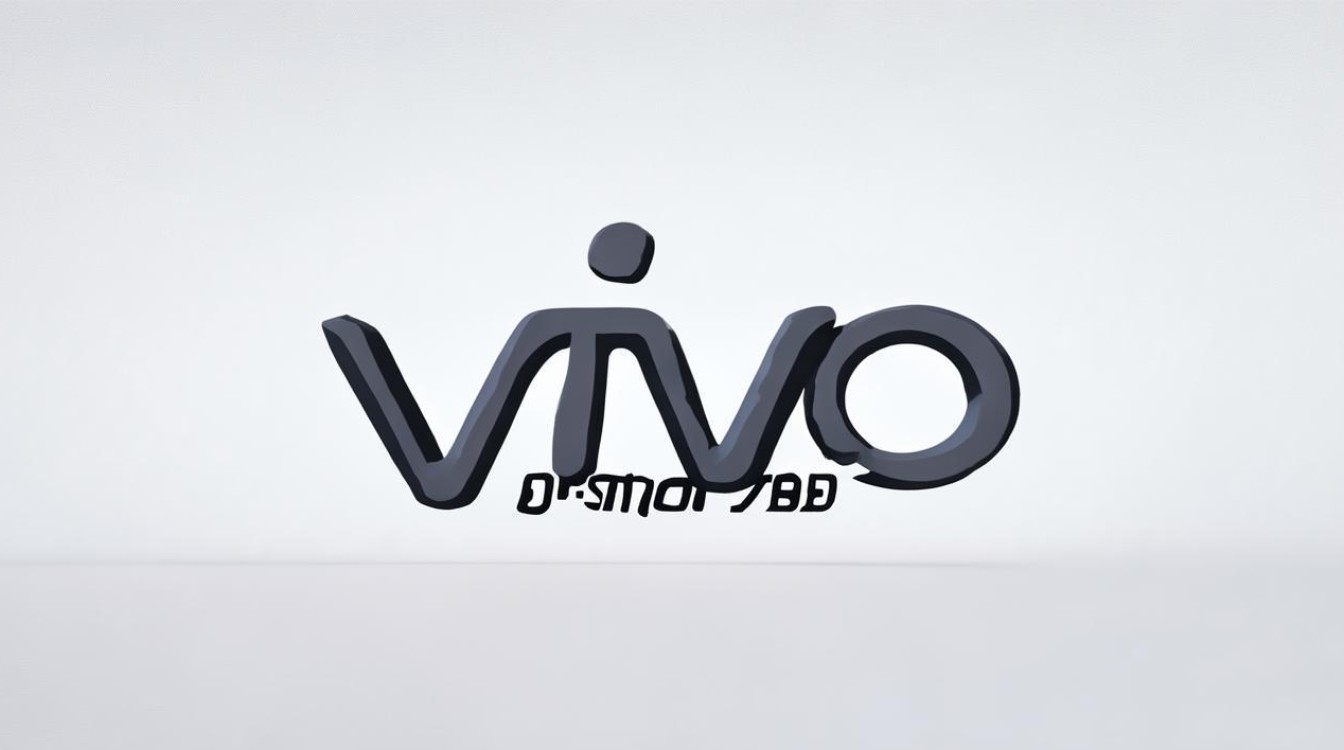 vivo授权
