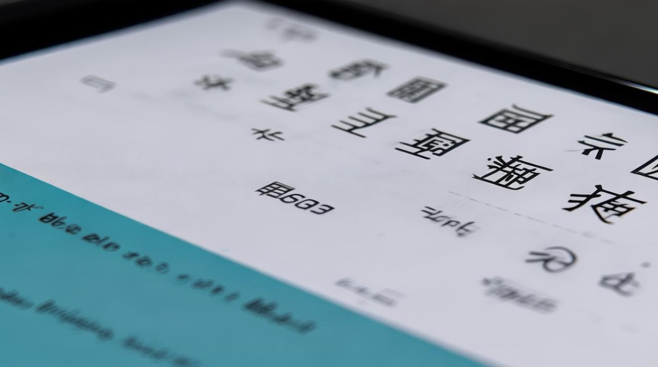 华为手机怎么设置中文版？