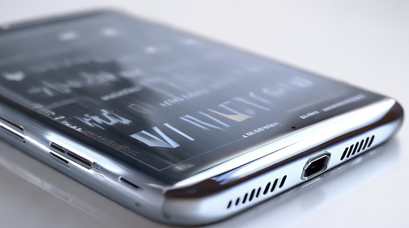新品vivo