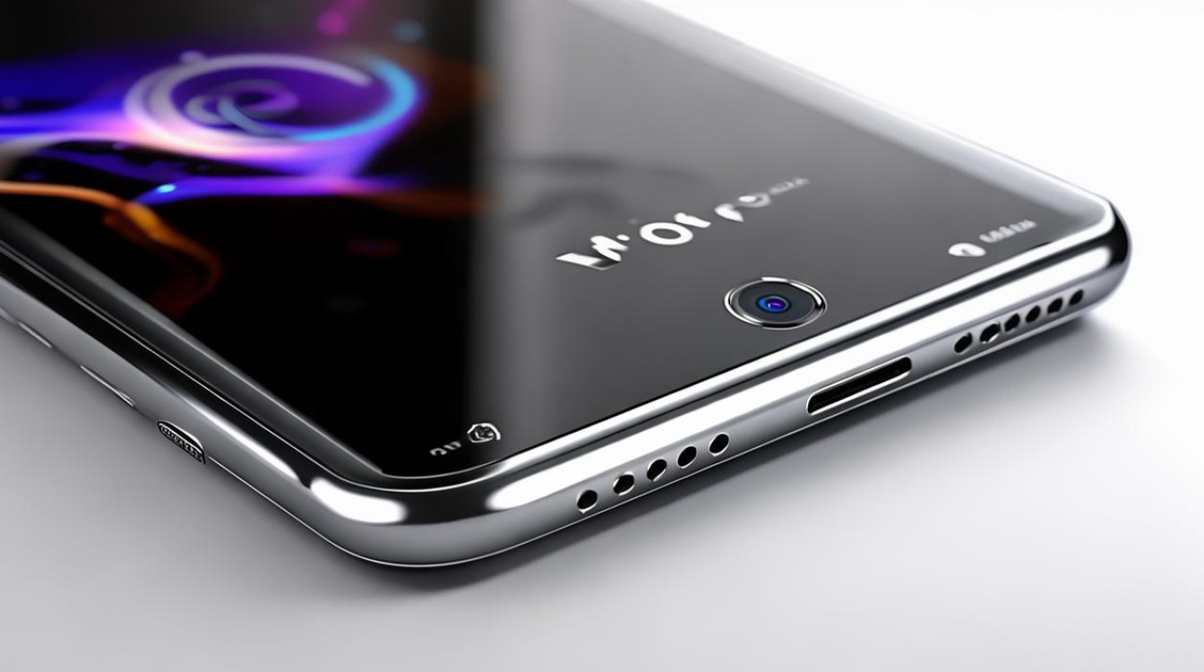 新品vivo