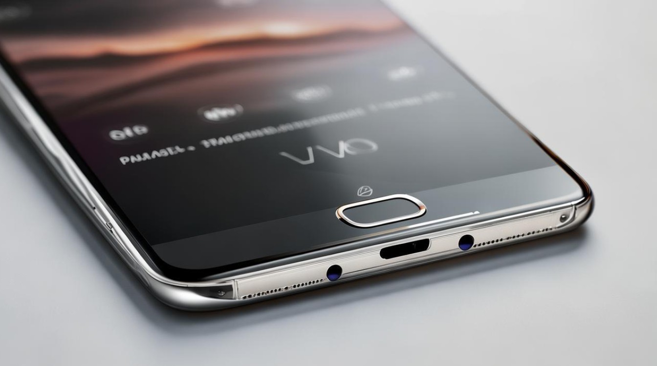 新品vivo