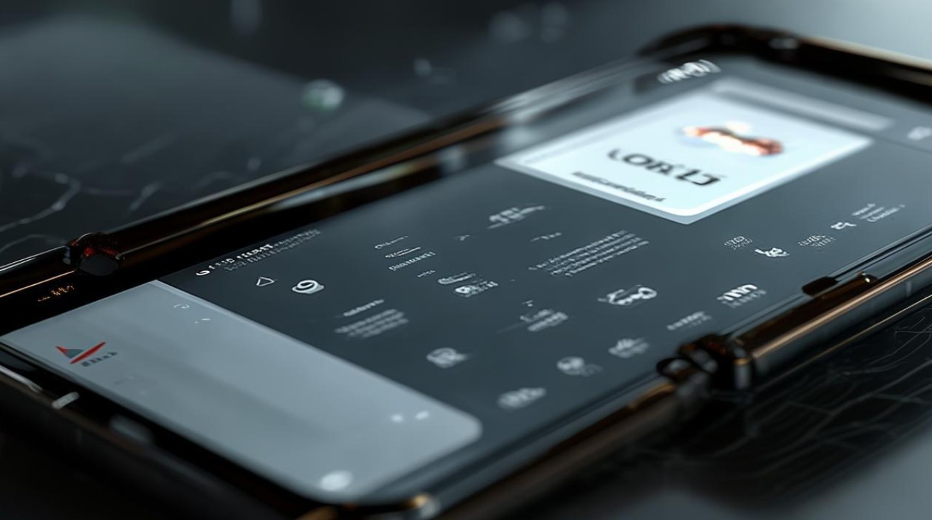 小米小爱音箱app