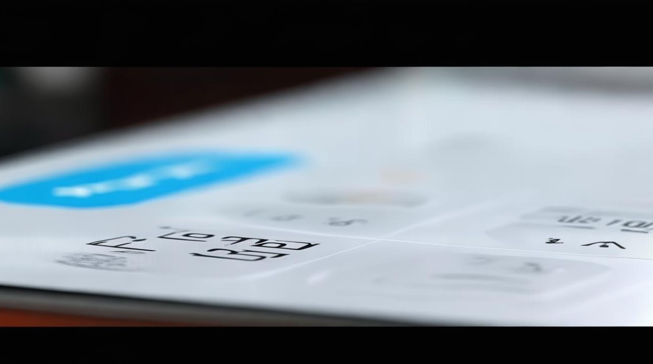 小米小爱音箱app