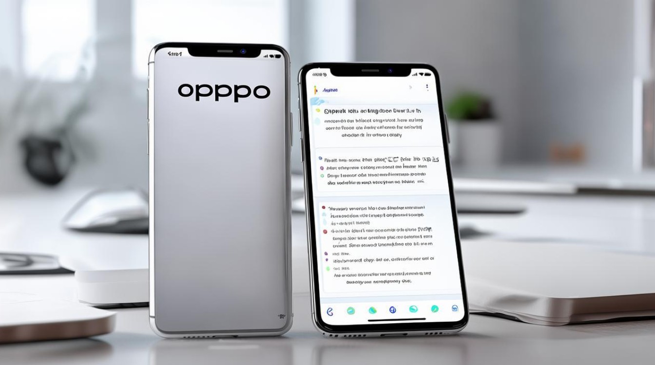 oppo手机手机搬家