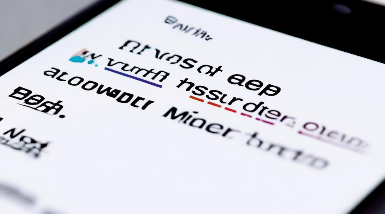 vivo如何查看wifi密码
