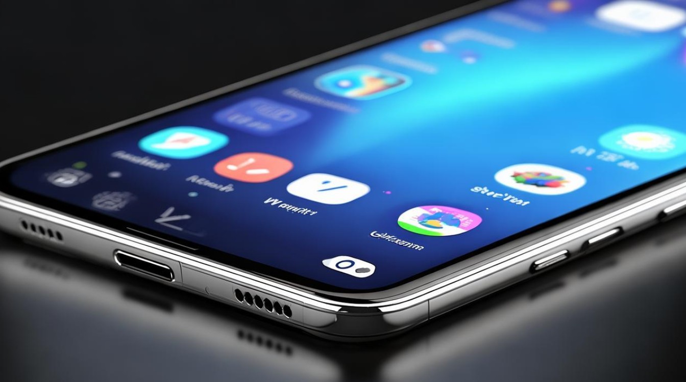 vivo max3
