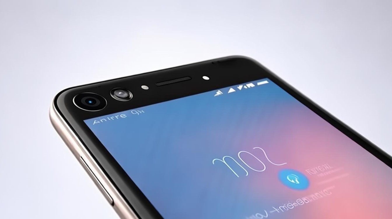vivo max3