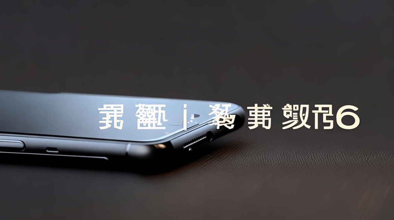 vivo6多少钱