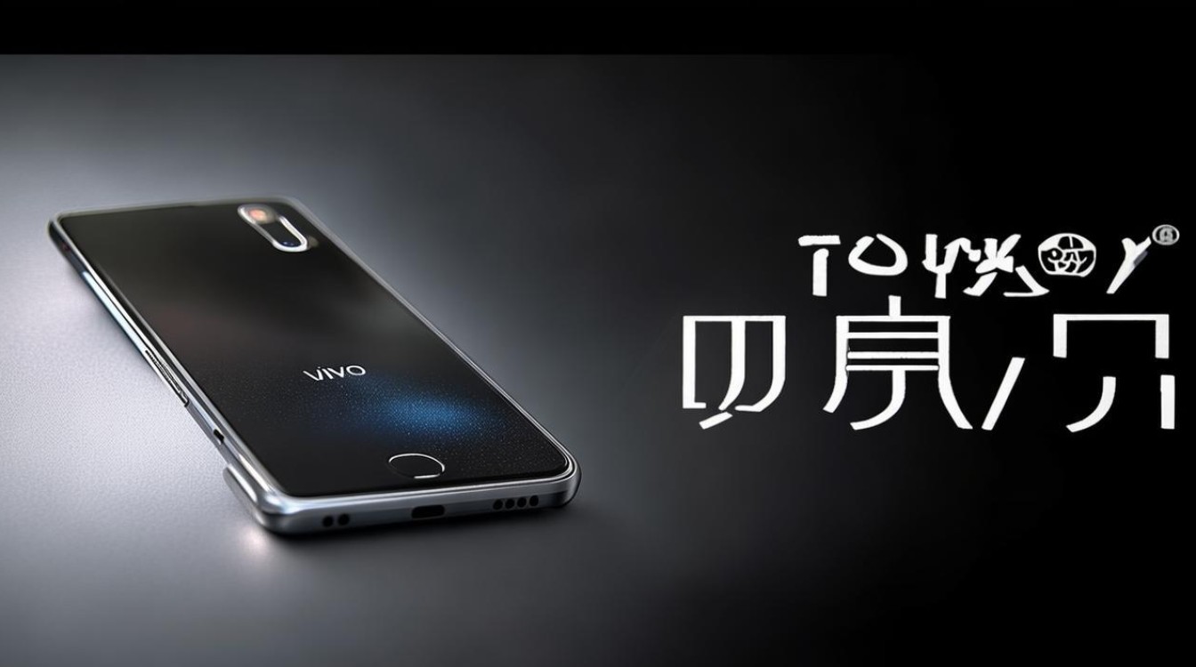 vivo6多少钱