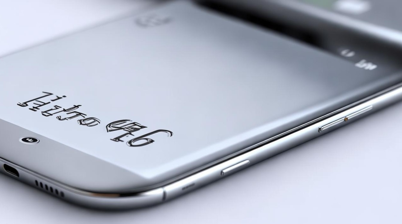 vivo6多少钱