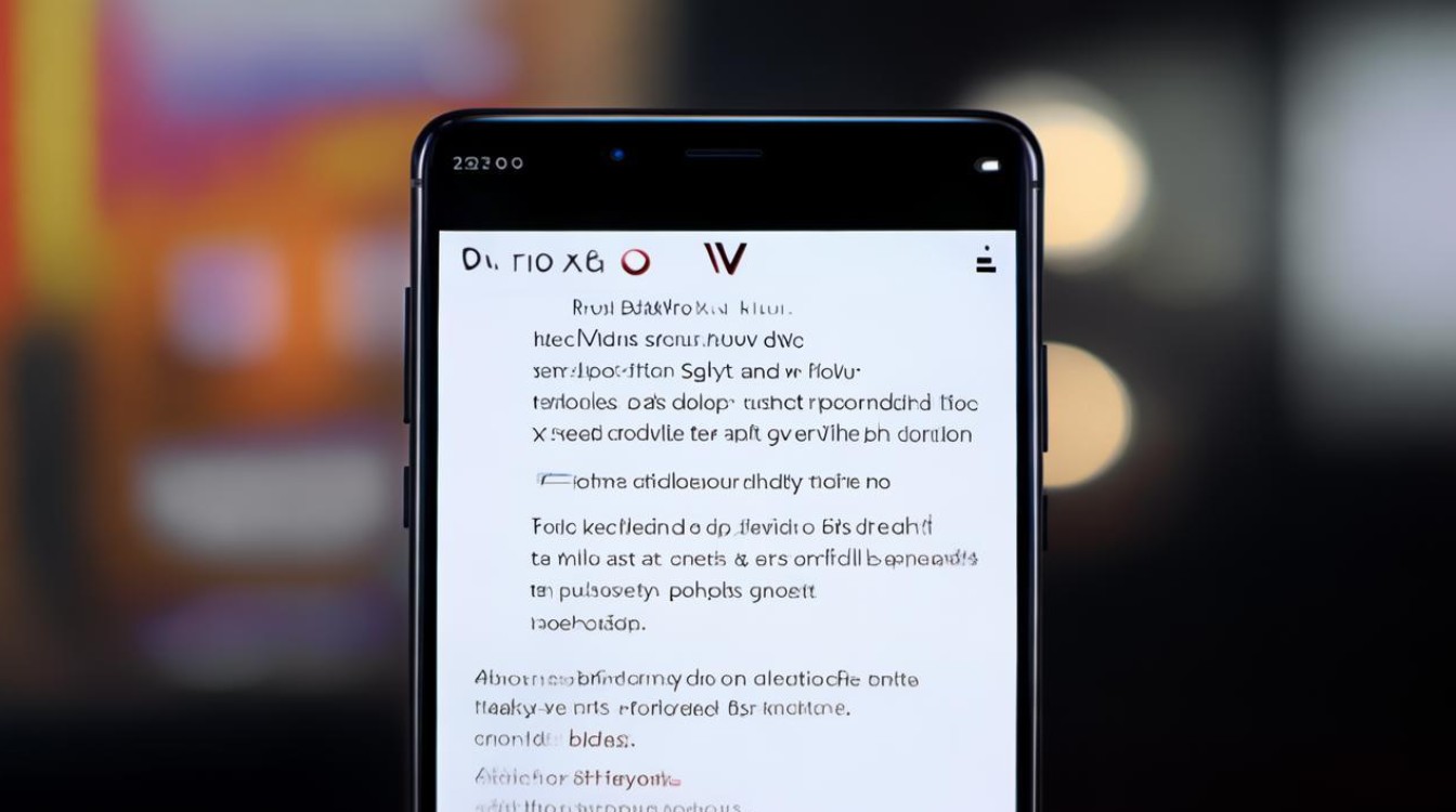 vivo安全模式怎么取消