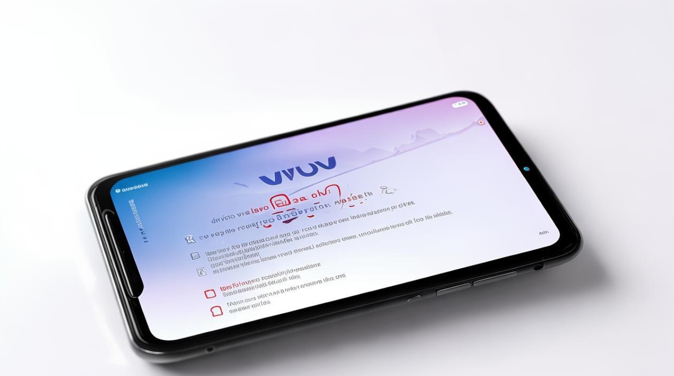 vivo安全模式怎么取消
