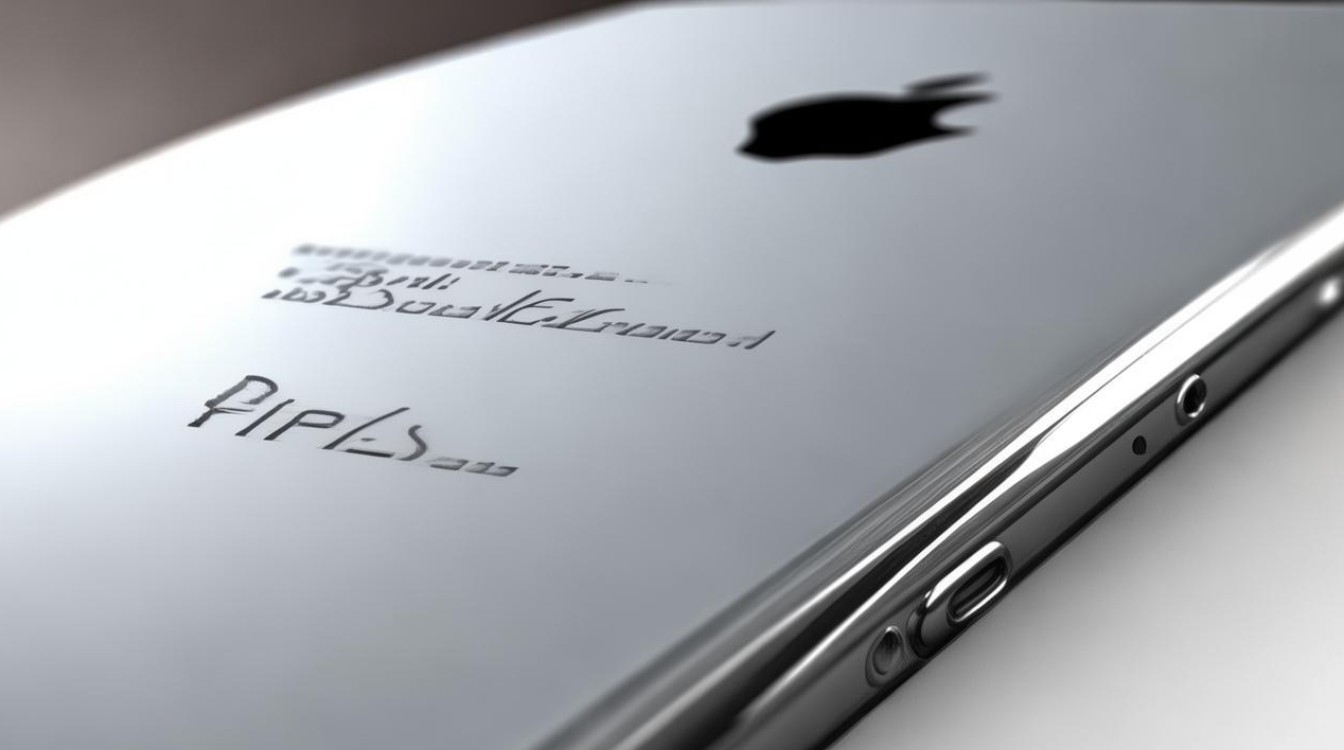 苹果 6plus 内存有多大？