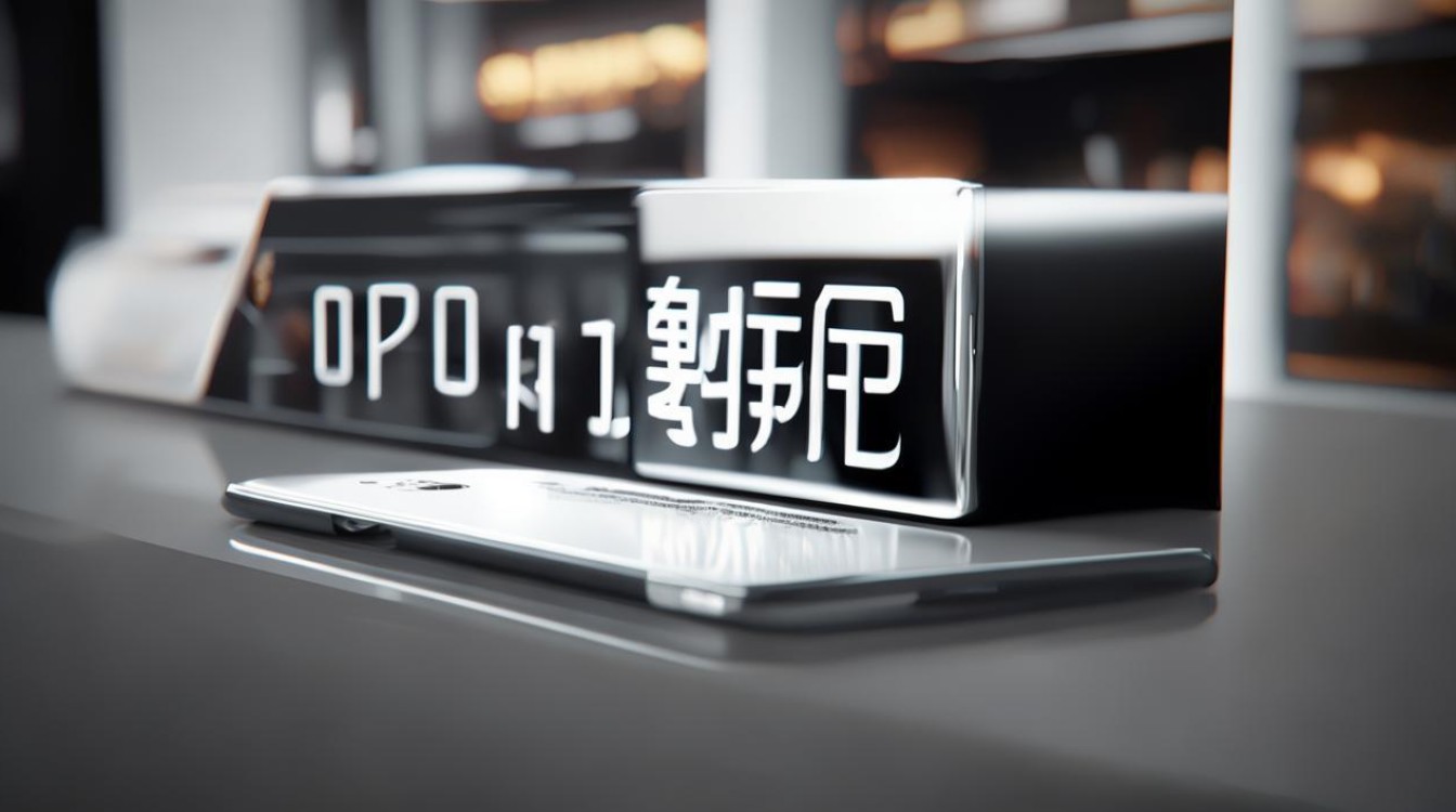 OPPO手机最贵多少钱