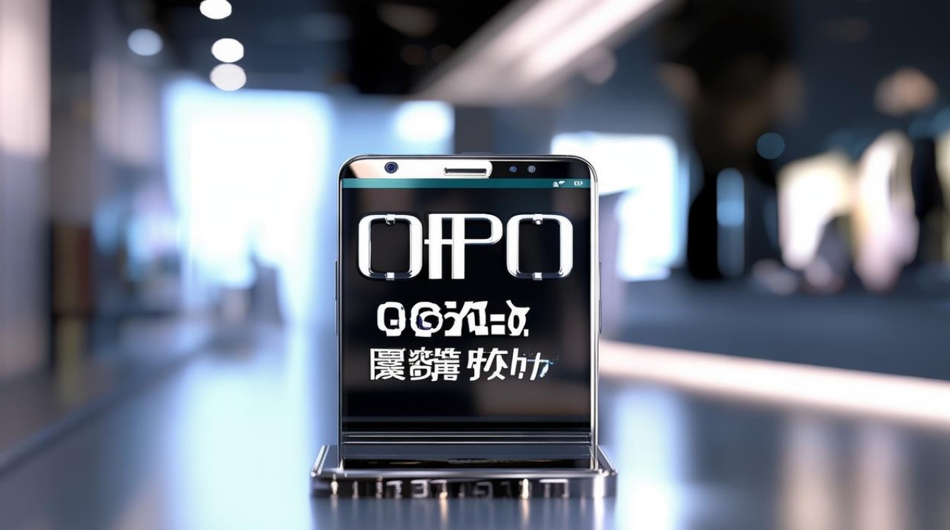 OPPO手机最贵多少钱