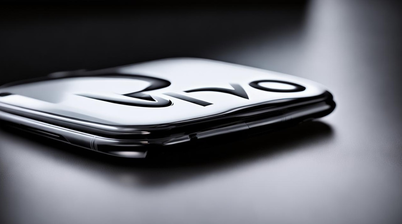 设置指纹vivo