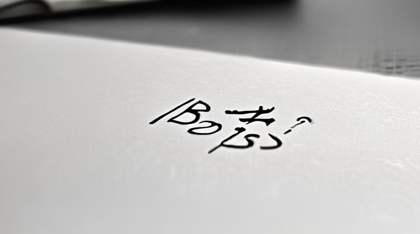 bs 三星是什么意思？