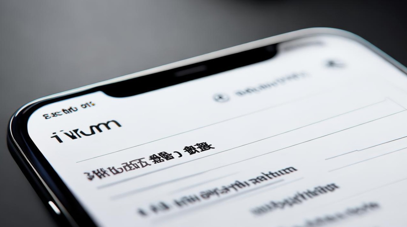 vivo亮屏时间怎么设置