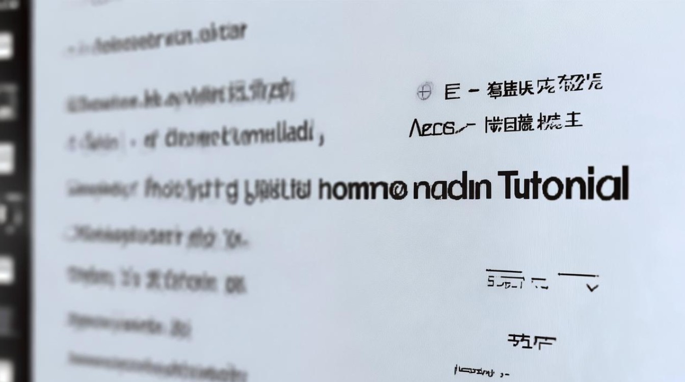 苹果版迅雷怎么下载？