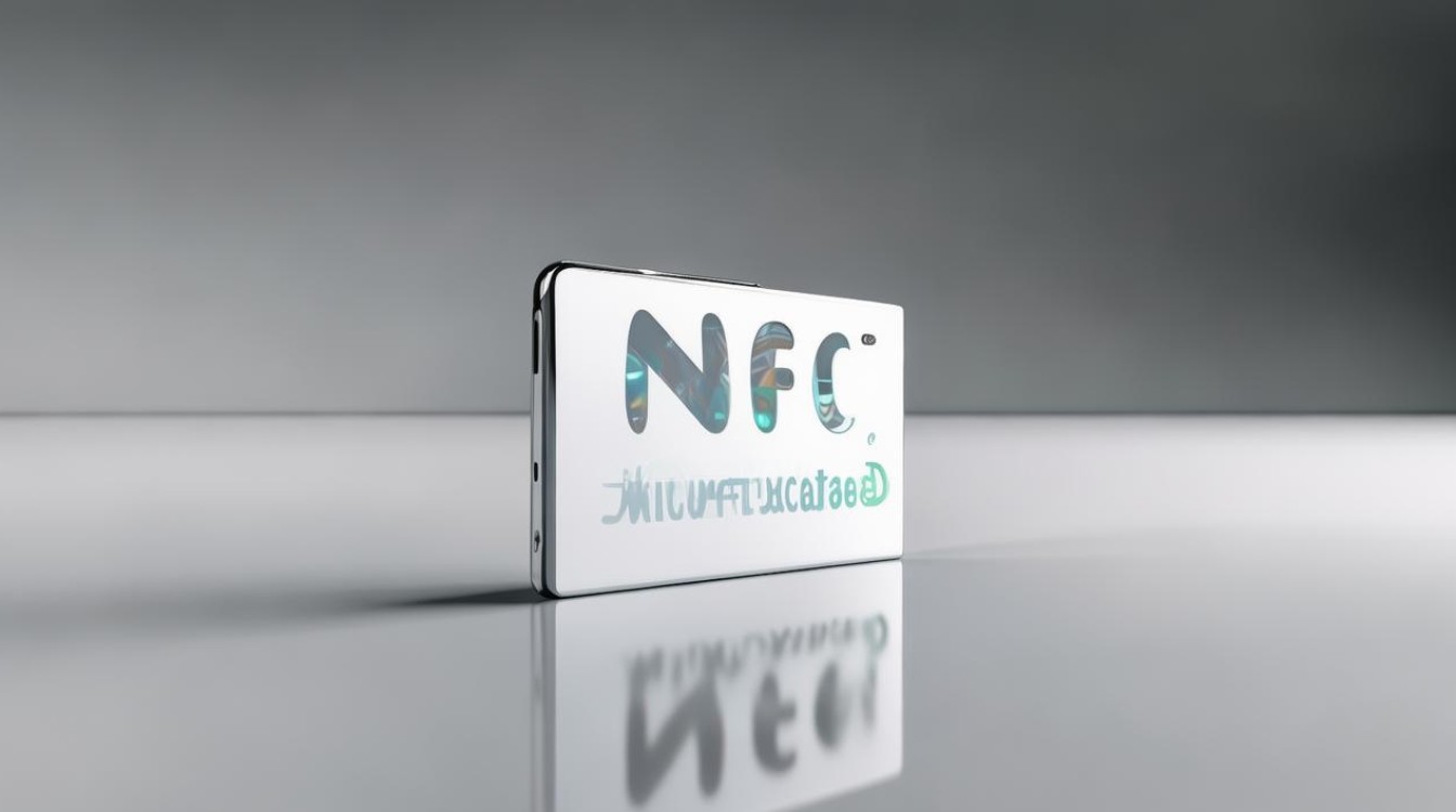 三星 nfc 功能是什么意思？