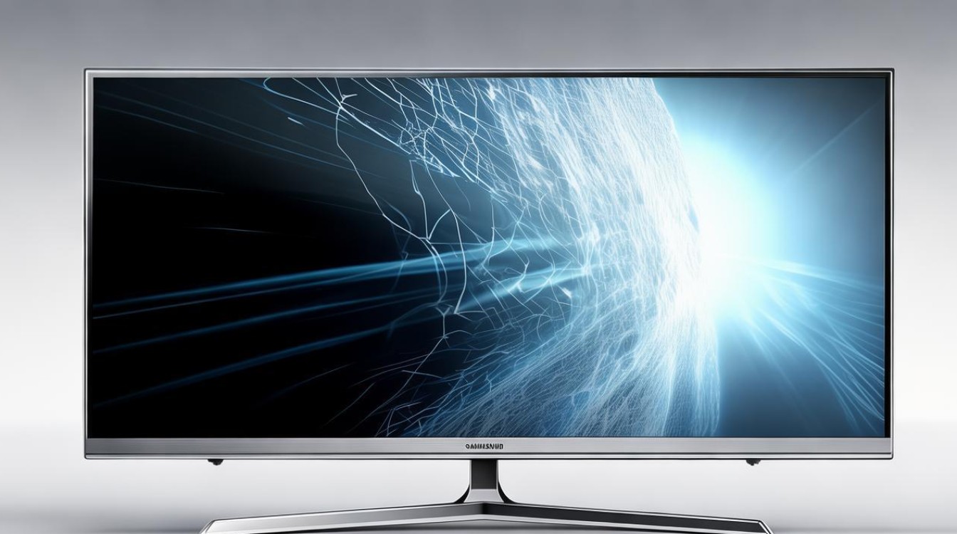 三星 s32e590c 怎么样？