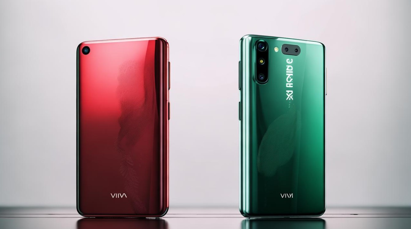 红米好还是vivo好