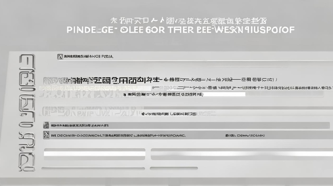迅雷下载苹果版怎么弄？