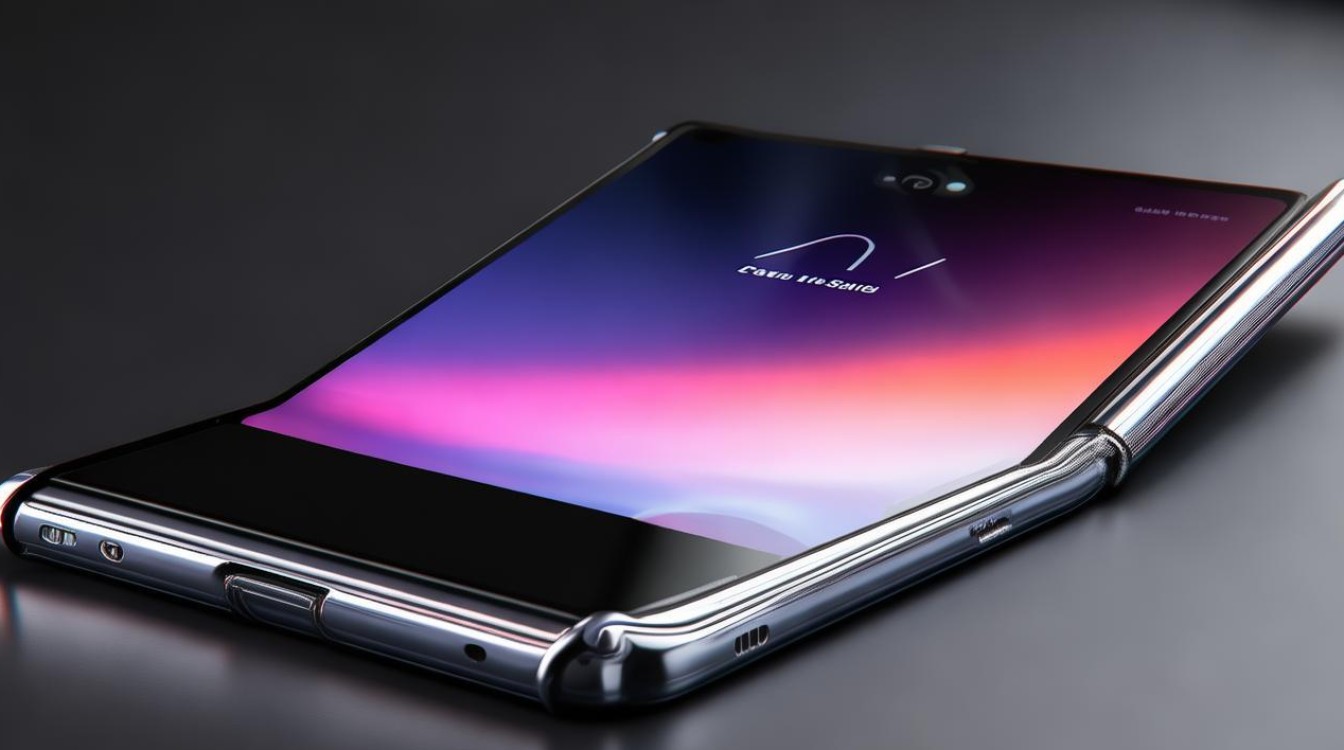 三星 Galaxy Z Flip7 FE 或基于 Z Flip6 设计