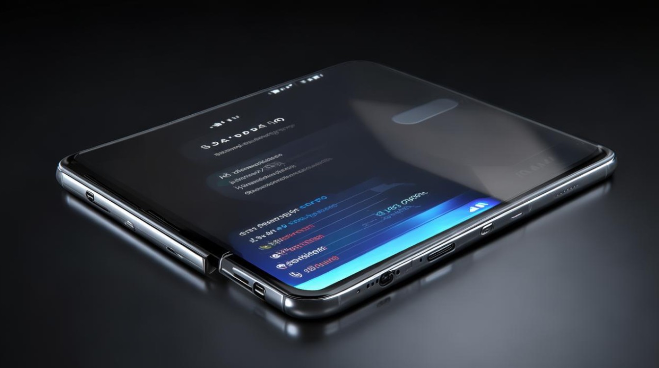 三星 Galaxy Z Flip7 FE 现身 Geekbench