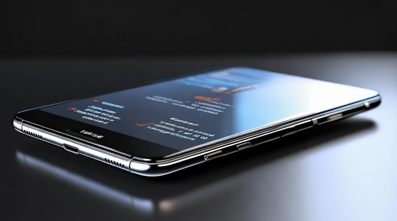 三星 Galaxy Z Flip7 FE 现身 Geekbench