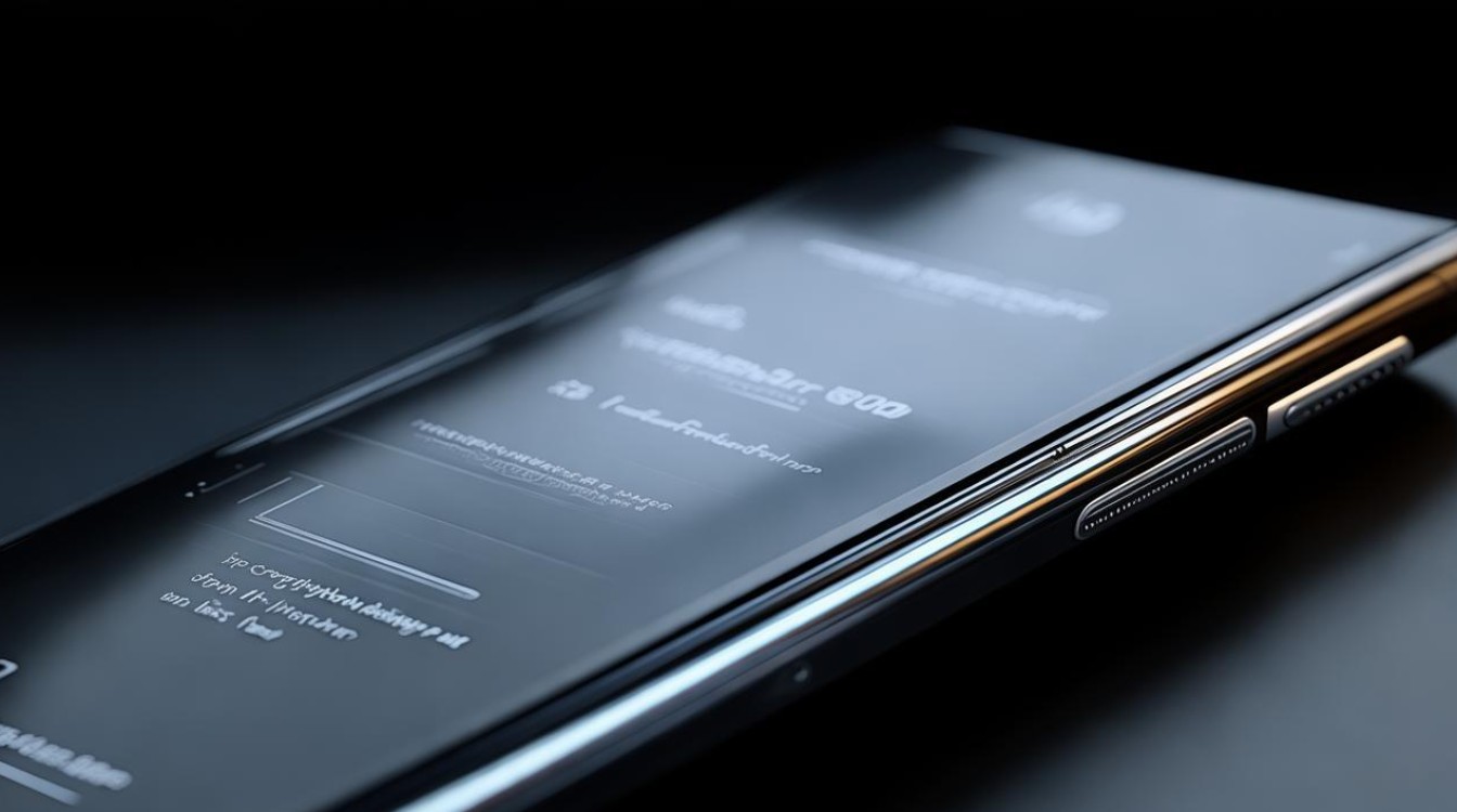 oppo128g手机