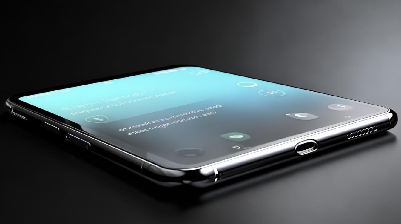 oppo128g手机