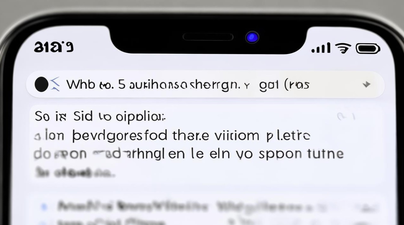 苹果手机打字震动怎么关？