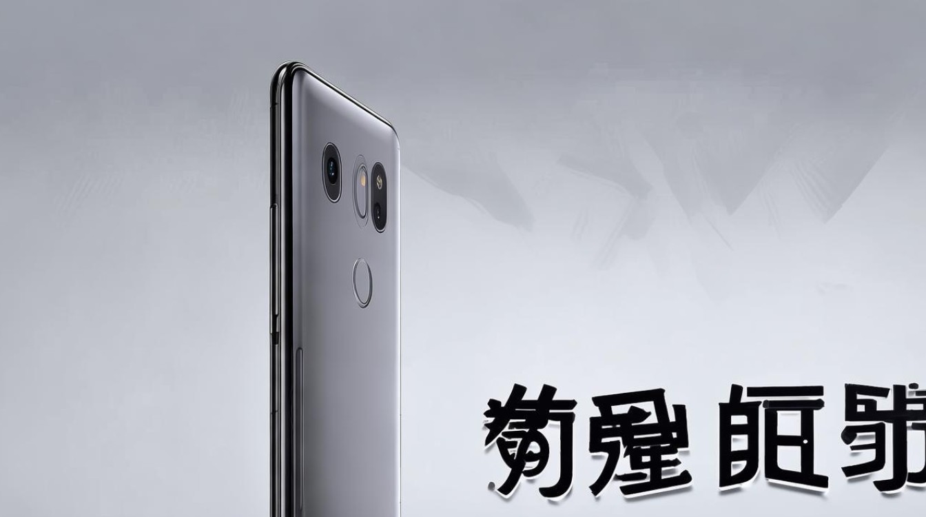 荣耀 Magic V5 将登陆海外市场，配置曝光