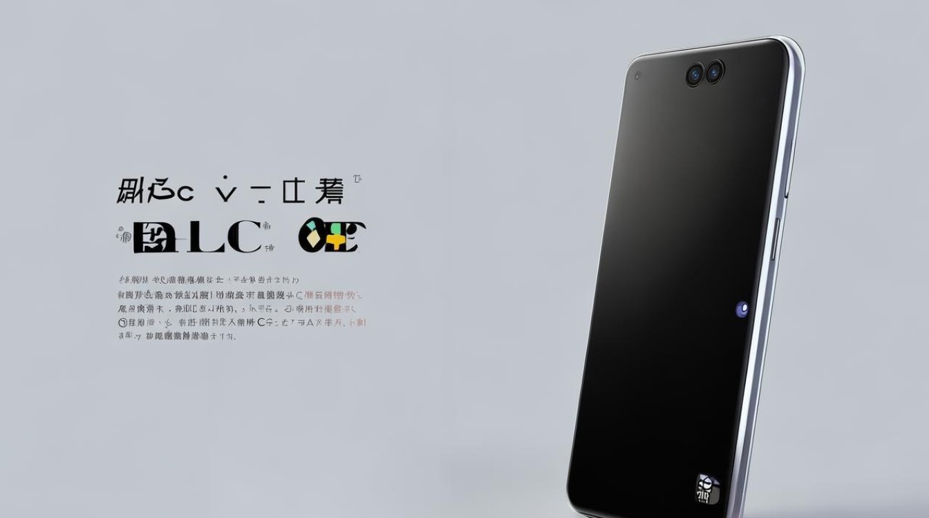 荣耀 Magic V5 将登陆海外市场，配置曝光