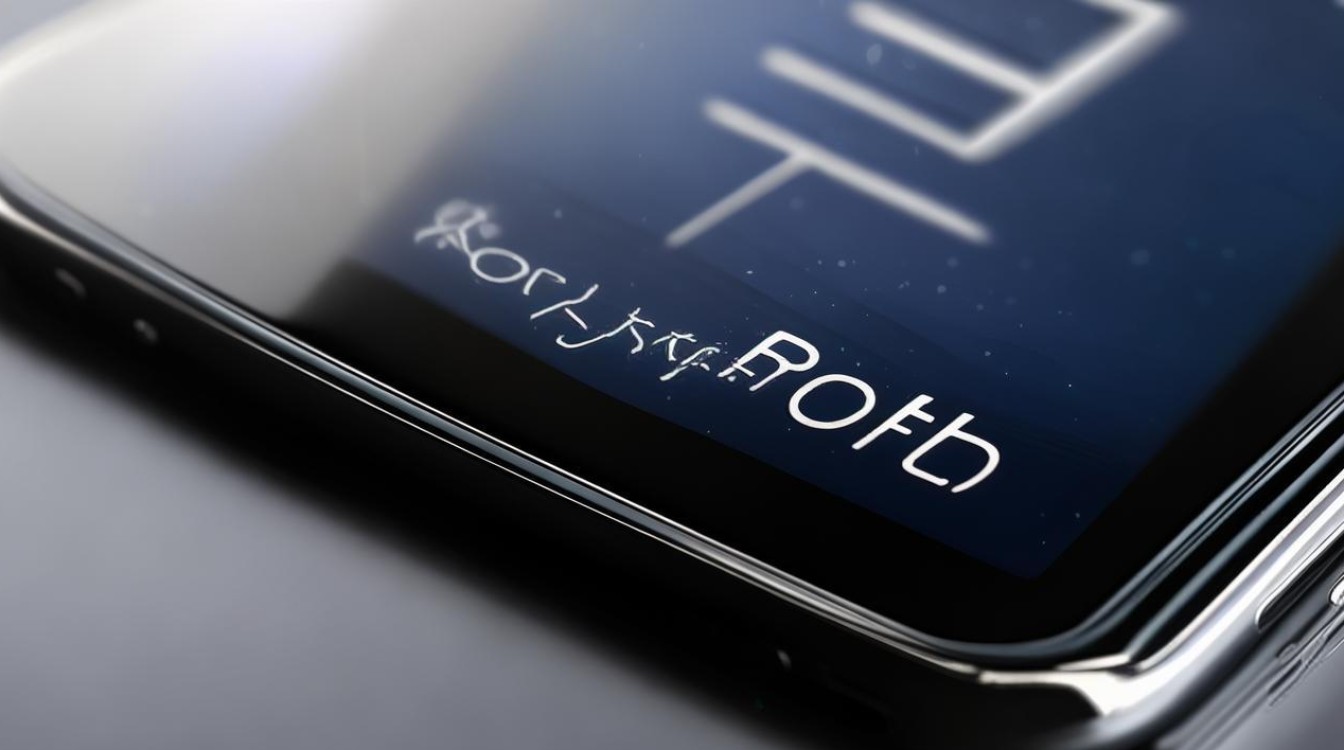 oppo手机一键root